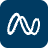 tokuyama-work01.pages.dev favicon